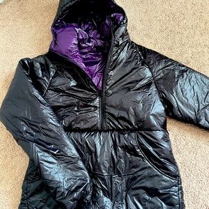 Enlightened Equipment Down Hoodie